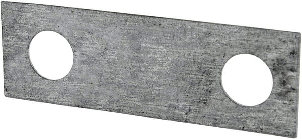 Rondelle de contrepoids moteur · réf. 5050304N