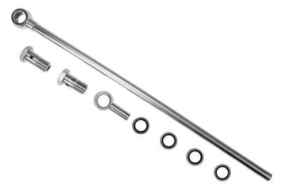 Kit tube de bielle supérieure · réf. VFM3029