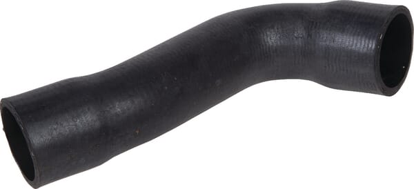 Durite — réf. 00169278010
