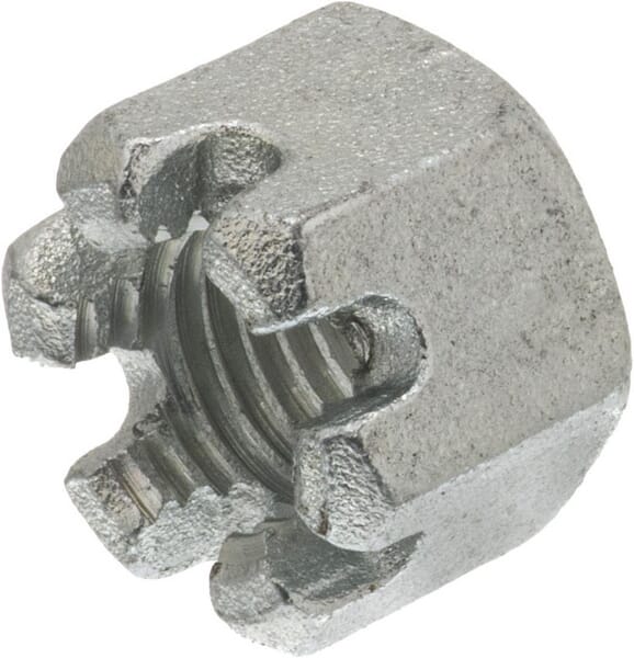 Écrou hexagonal M16 · réf. 84437882