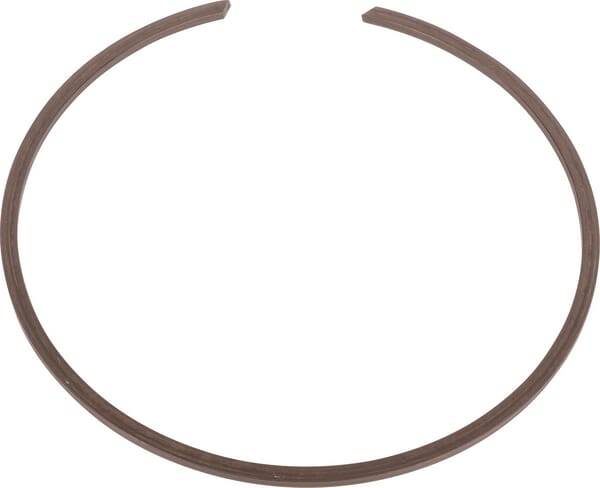 Bague — réf. 81864687