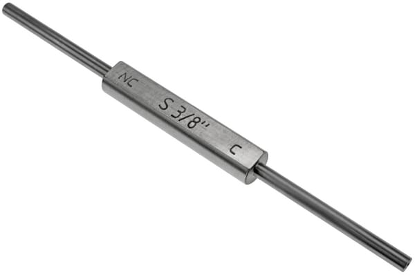 Vnitřní měřidlo pro kolaps 3/8" DN10