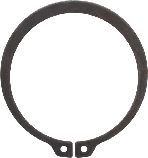 Seegerova pojistka vnější 60mm