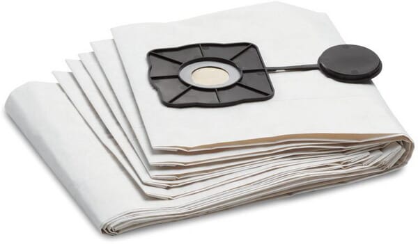 Filtre en papier · réf. 69042520