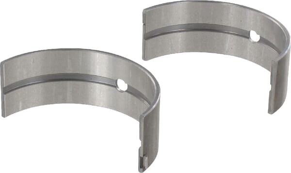 Coussinet de vilebrequin standart — réf. 4231467