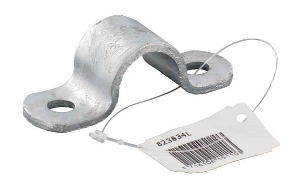 Trub.spona úplná 3/4"