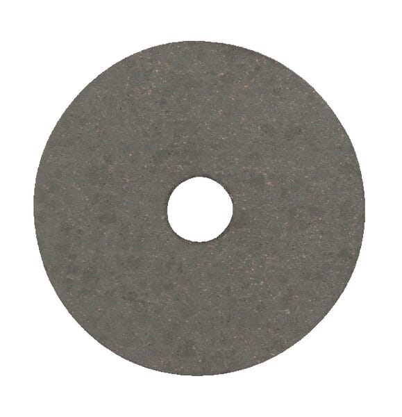 Disque friction · réf. E04382ASM