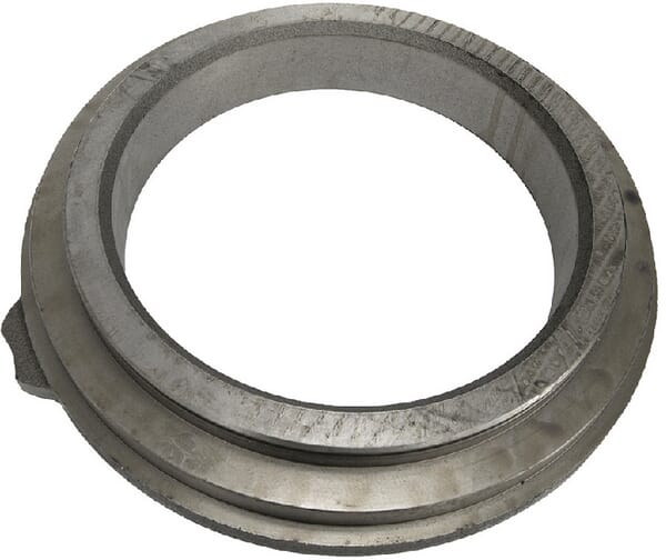 Piston · réf. VPJ7332