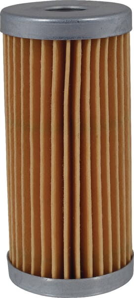 Filtre à air — réf. C32