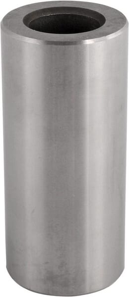 Axe de piston du moteur, adapté au C-330 · réf. 26900050503130