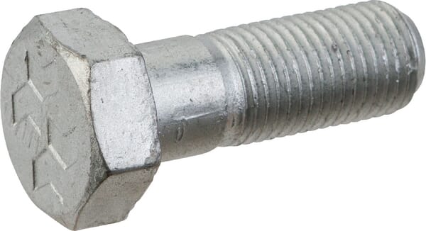 Boulon, M14x1,5x40mm · réf. 74966835300