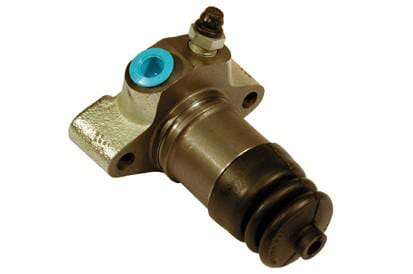 Cylindre récepteur d'embrayage · réf. VPJ7637