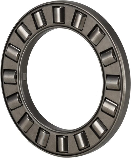 Palier K8116 — réf. 17808006100