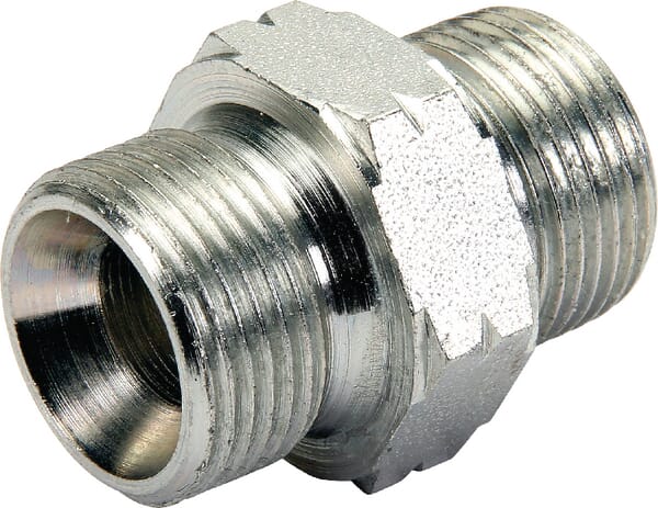 Raccord MD22-MD22 · réf. ANMM2222