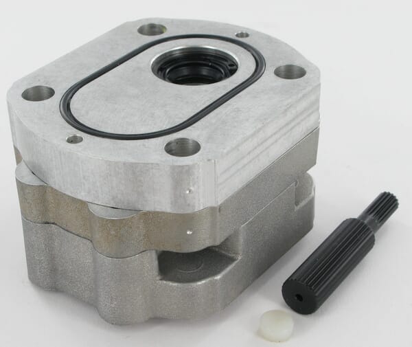 Mont.sada Polaris 20/10