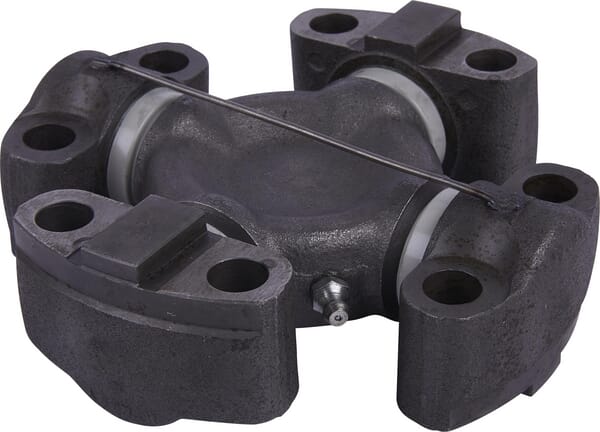 Croisillon de transmission — réf. 79013510N