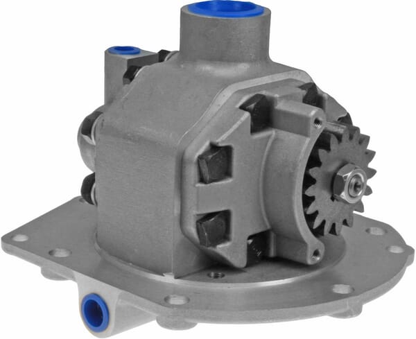 Ensemble A Pompe Hydraulique — réf. VPK1012