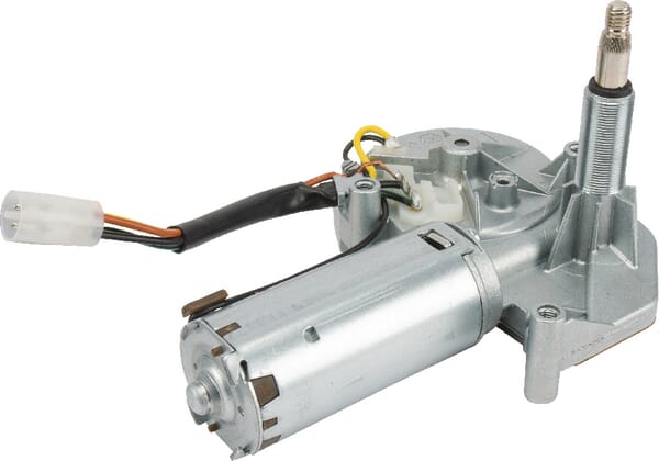 Moteur · réf. G716810170021