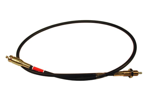 Kabel dálkového ovládání