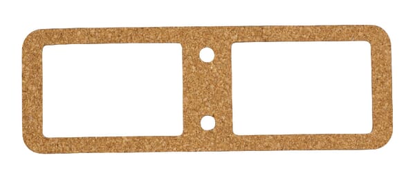 Joint pour couvercle bande — réf. AGW73927