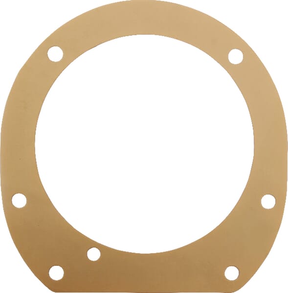 Joint pour bride de moteur · réf. AGW04808