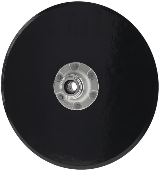 Disque — réf. K3640810