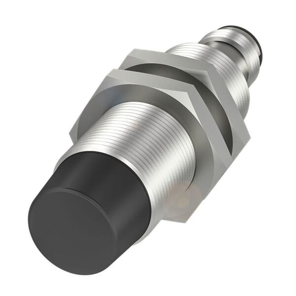 Détecteur de proximité inductif M18 16 mm · réf. BES044J