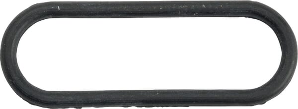 Joint torique — réf. 920552069