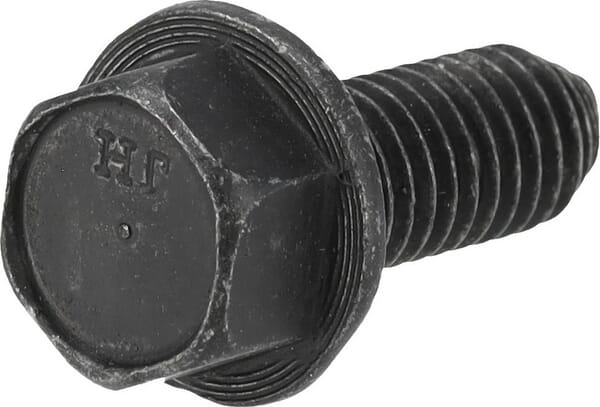 Vis — réf. 817000616