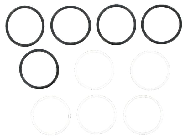 Kit de joints pour SKP-F-25 · réf. SKP9F25SEALP005