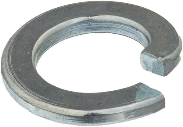 Rondelle élastique m14 · réf. 80271403
