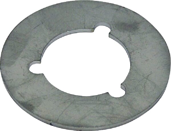 Disque en acier intérieur — réf. VNB4061702