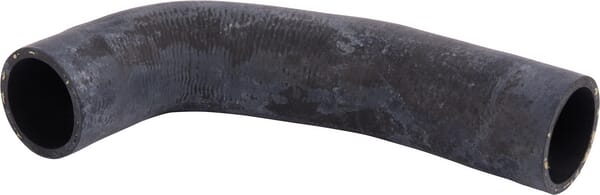 Manchon — réf. 00149367010