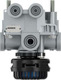Valve relais vue 4