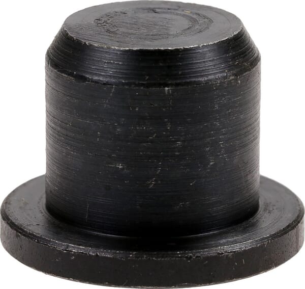 Chape d'embrayage 17 mm Zetor · réf. 951116H