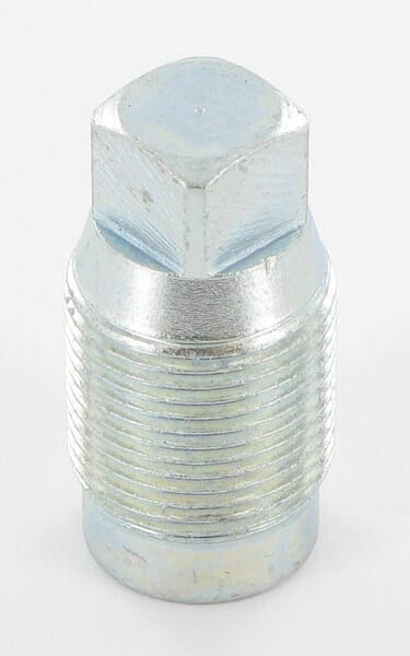 Regulační šroub ESM