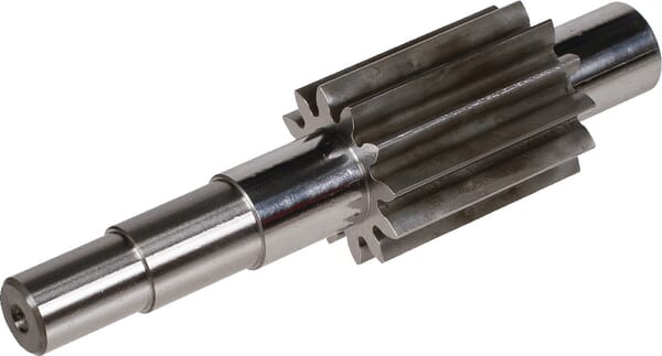 Hnací hřídel 31 cc 31/FS