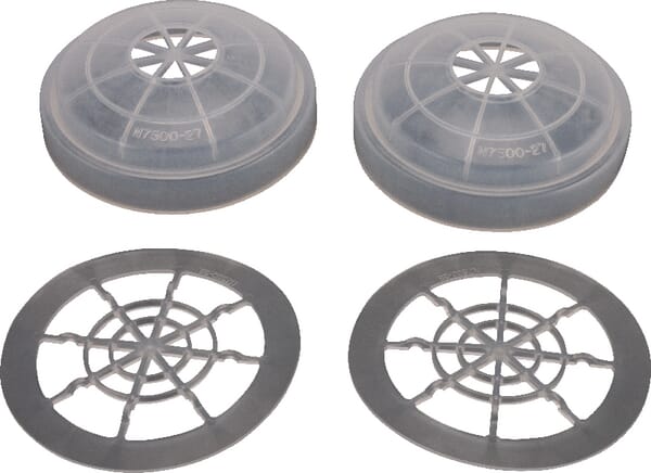 Držák předfiltru pro N5400 / N7700 North