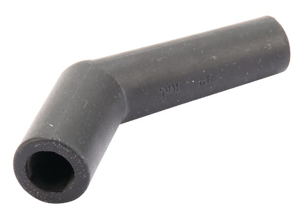 Kryt zapalovací svíčky