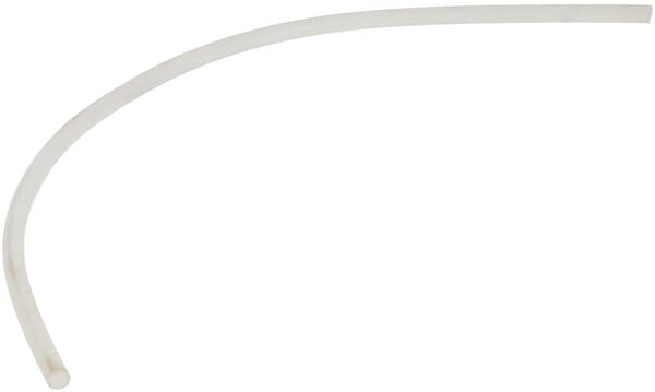 Tuyau silicone · réf. DBSSH