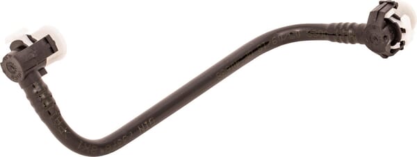 Tuyau d'injection · réf. 504233675