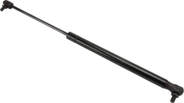 Vérin à gaz L485-800N Stabilus — réf. CA094587