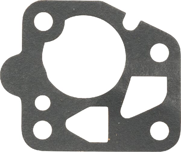 Joint TA 024 — réf. 110092062