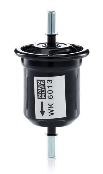 Filtre à carburant — réf. WK6013