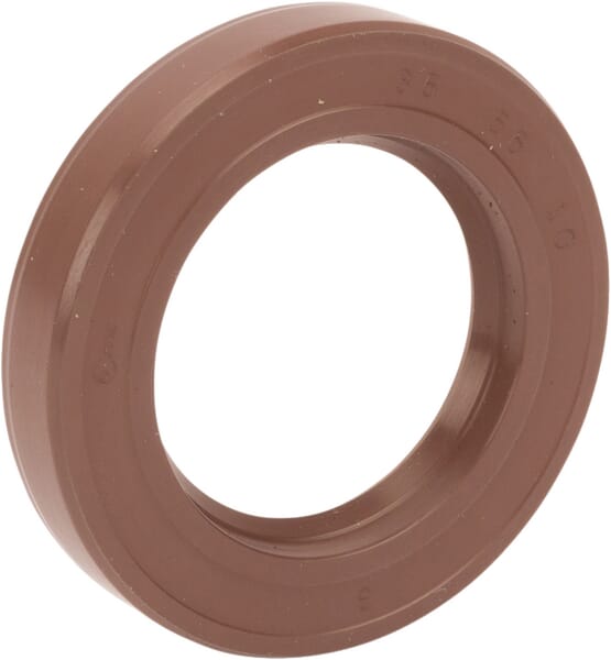 Joint d'huile 35x56x10 Viton — réf. 355610CBVP001