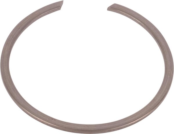 Bague — réf. 5168197