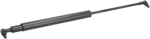 Vérin à gaz L485-150N — réf. CA152994