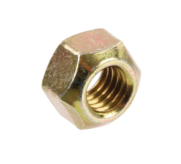 Ecrou M8 Amazone · réf. DE080