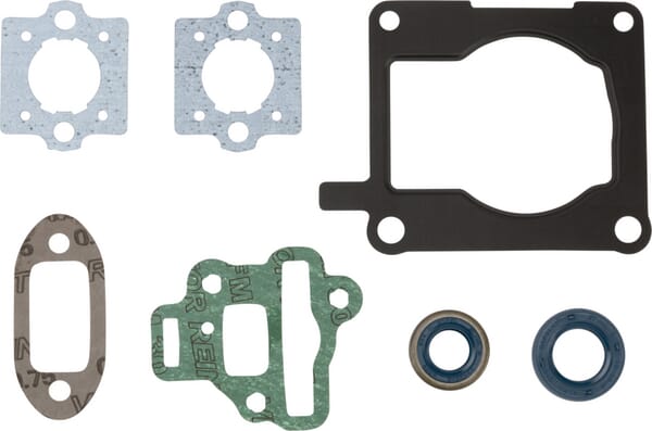Kit de joints · réf. 41480071600