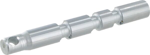 Piston pour MBV 4 — réf. MBV94PAKR